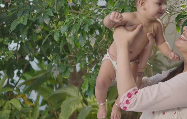 Handmade by Grandmas Salt