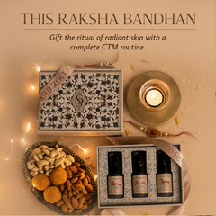 Radiance Ritual Gift Box