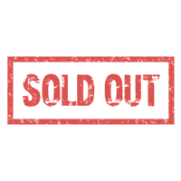 Sold Out
